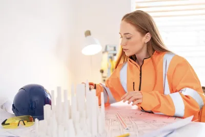 Kaya PHA models Manchester Female 2025 10