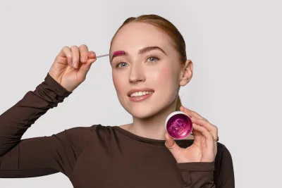 Kaya PHA models Manchester Female 2025 19