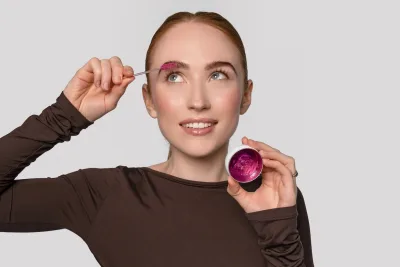 Kaya PHA models Manchester Female 2025 22