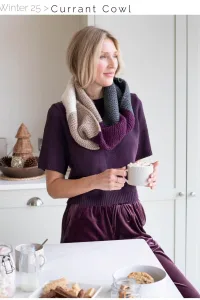 Kim Charles PHA Models Manchester Female 2