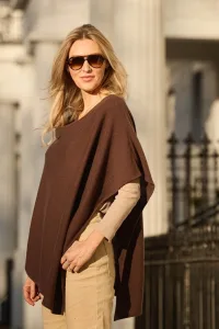 Kim Charles PHA Models Manchester Female 3