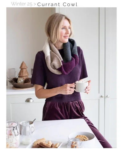 Kim Charles PHA Models Manchester Female 2