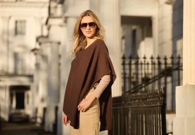 Kim Charles PHA Models Manchester Female 3