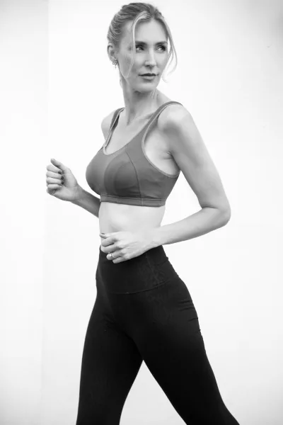 Kim Charles PHA models Manchester Female 2025 1