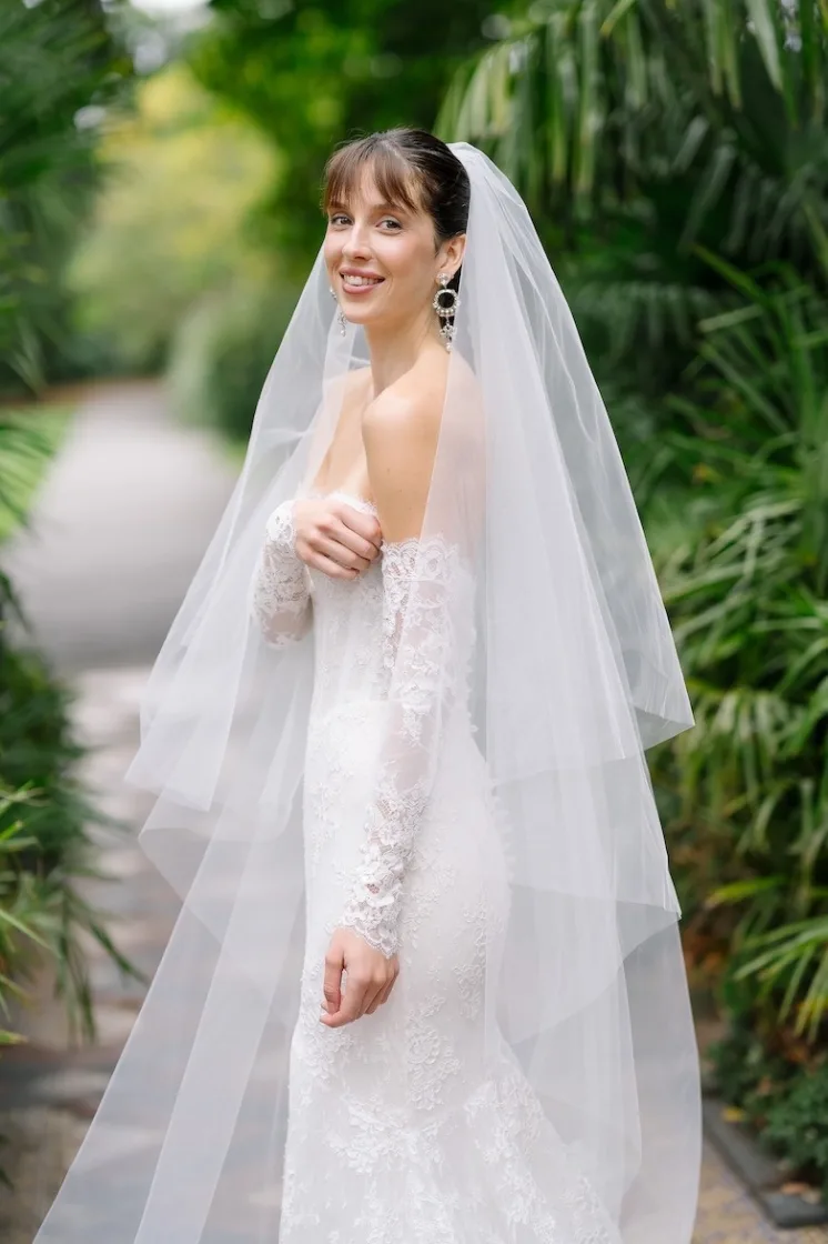 Lauren PHA models Manchester Female 2025 27