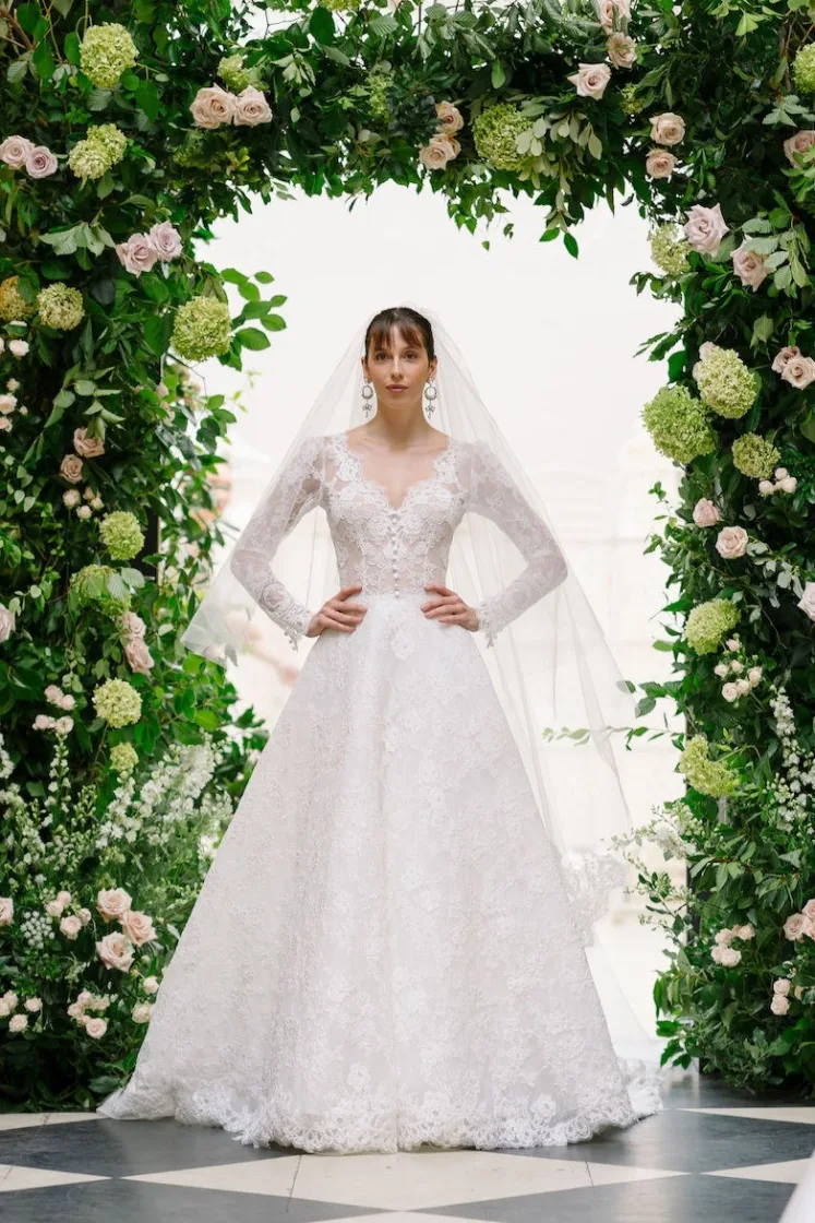 Lauren PHA models Manchester Female 2025 30