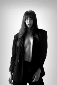 Lauren PHA models Manchester Female 2025 1