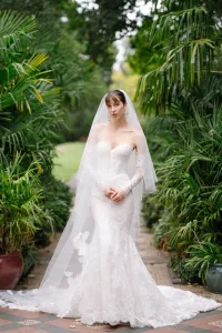 Lauren PHA models Manchester Female 2025 24