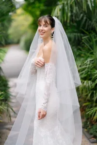 Lauren PHA models Manchester Female 2025 27