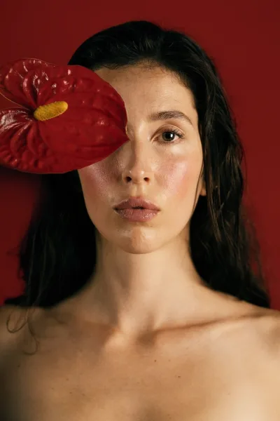 Lauren PHA models Manchester Female 2025 21