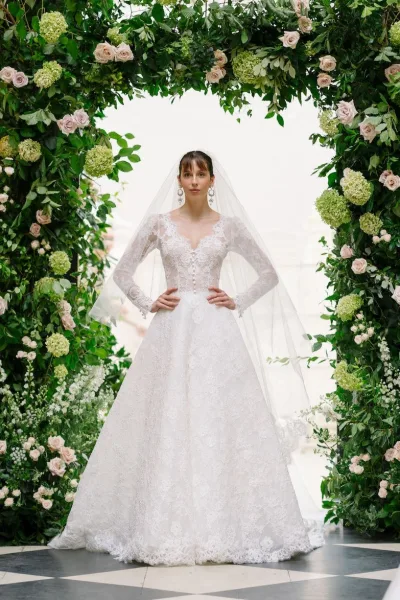 Lauren PHA models Manchester Female 2025 30