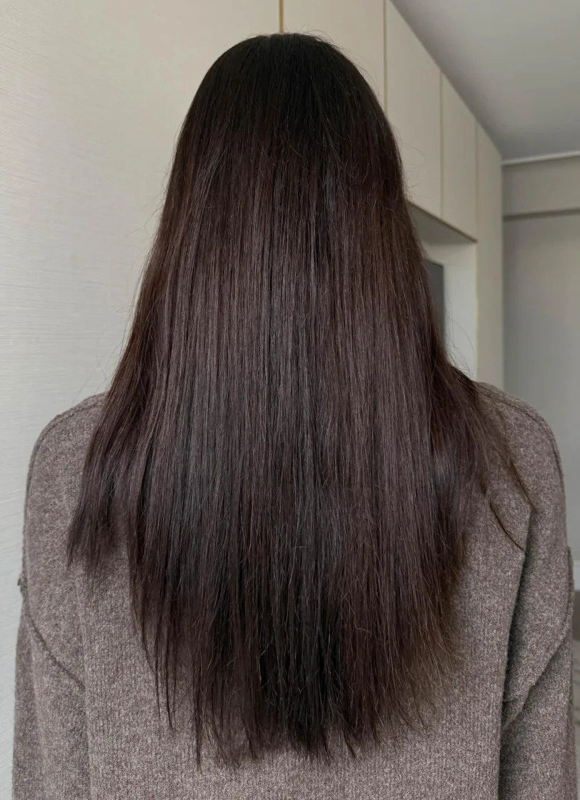 Lauren s PHA female Model Manchester 21