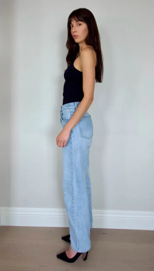 Lauren s PHA female Model Manchester 3