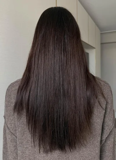 Lauren s PHA female Model Manchester 21