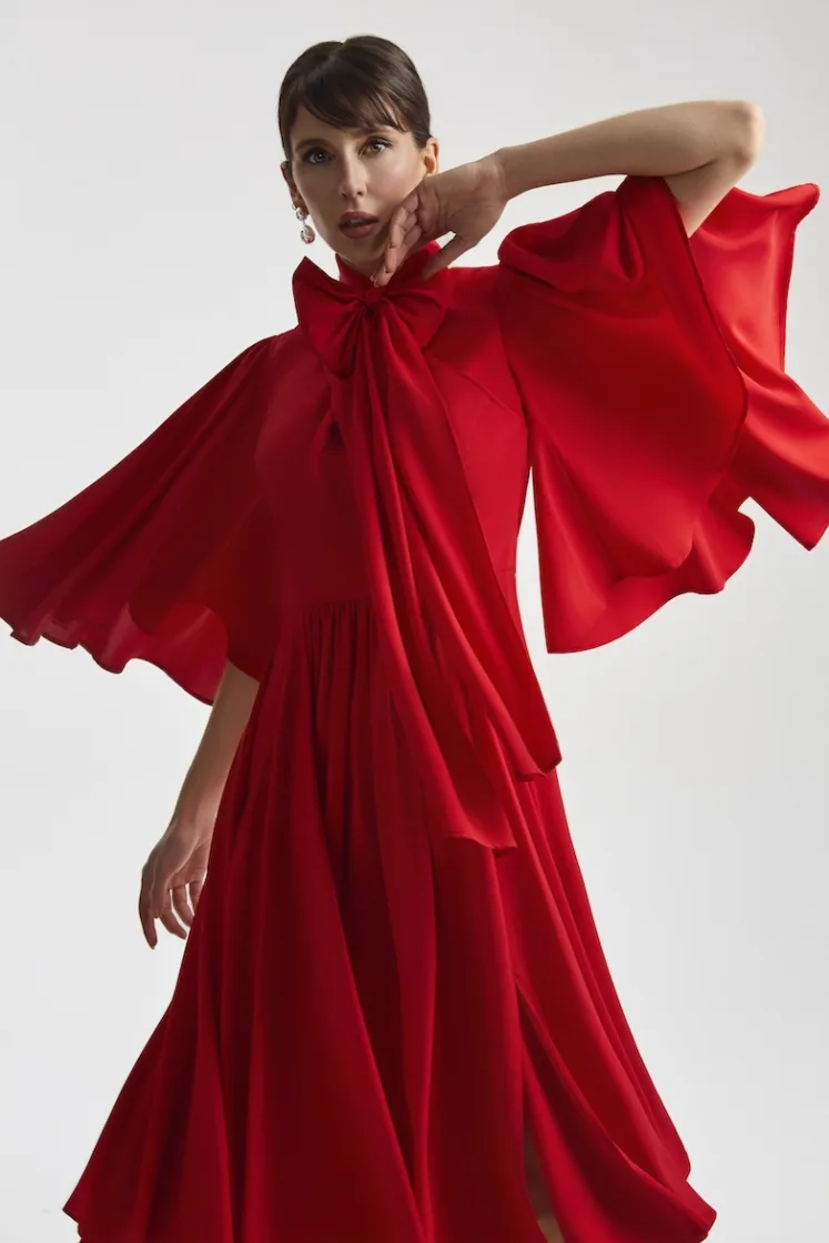 PHA Female Manchester Model Lauren S 22