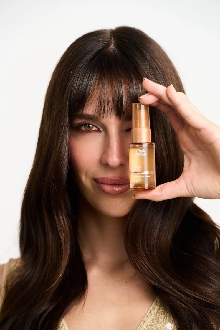 PHA Female Manchester Model Lauren S 47