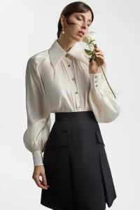 PHA Female Manchester Model Lauren S 1