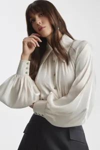 PHA Female Manchester Model Lauren S 13