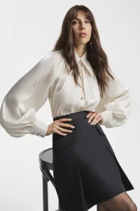 PHA Female Manchester Model Lauren S 14