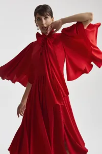 PHA Female Manchester Model Lauren S 22