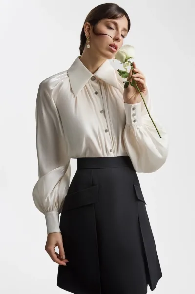 PHA Female Manchester Model Lauren S 1