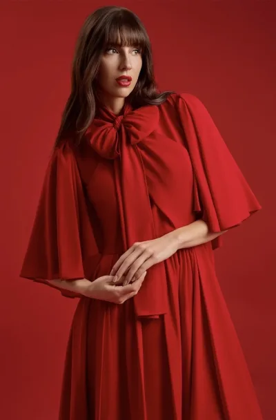 PHA Female Manchester Model Lauren S 23