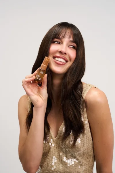 PHA Female Manchester Model Lauren S 45