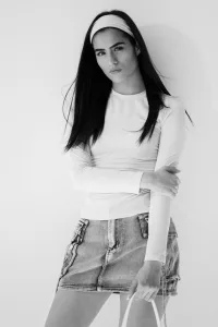 PHA Leyah Model 2026 Female Manchester 9