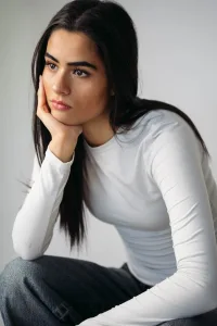 PHA Leyah Model 2026 Female Manchester 11