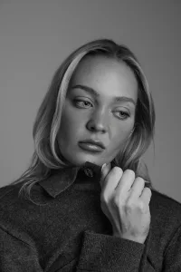 PHA Model Manchester Female Fashion Lil 2025 1