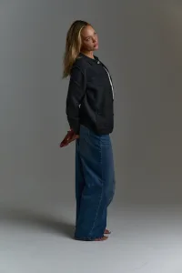 PHA Model Manchester Female Fashion Lil 2025