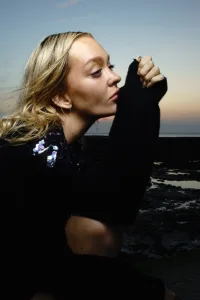 PHA Female Manchester Model Lil 1