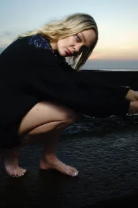 PHA Female Manchester Model Lil 2