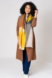 Marina ecom PHA Manchester Model 6