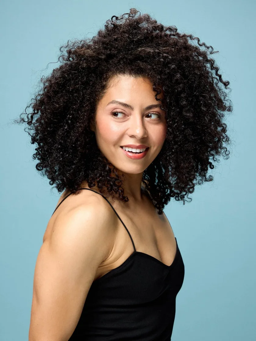 Marina F Beauty Model Manchester London pha 2026 5