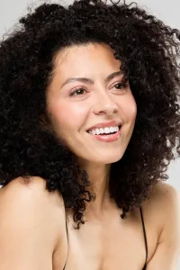 Marina F Beauty Model Manchester London pha 2026 2