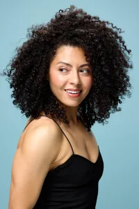 Marina F Beauty Model Manchester London pha 2026 5