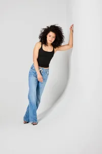 Marina F Fashion Model Manchester London pha 2026 2
