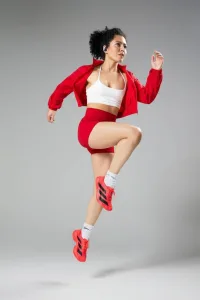 Marina F Fitness Model Manchester London pha 2026 1
