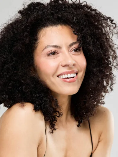 Marina F Beauty Model Manchester London pha 2026 2