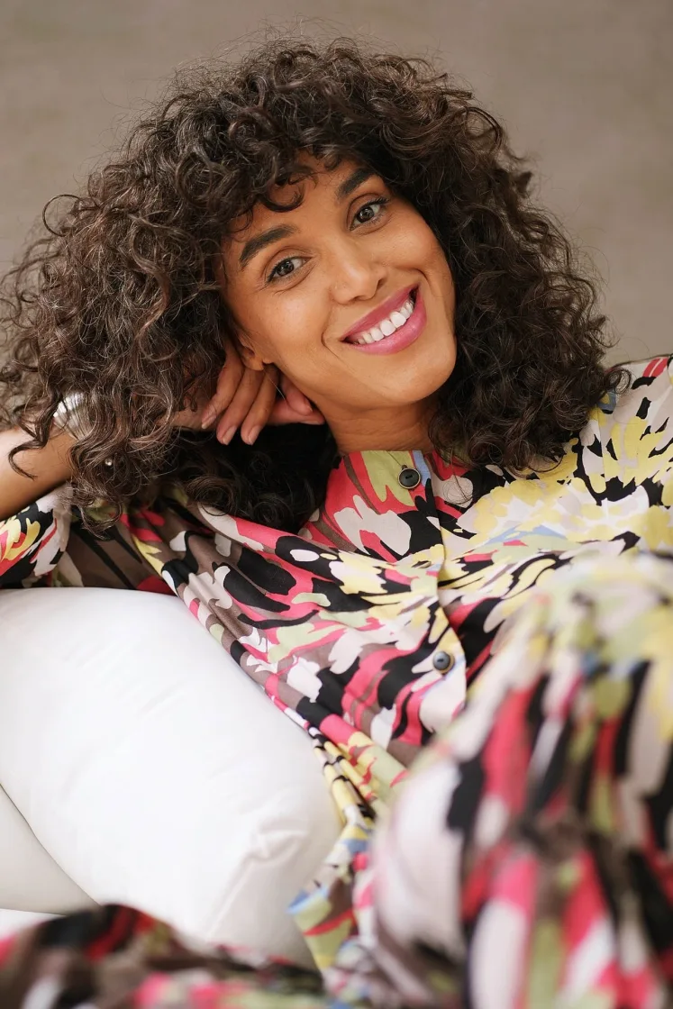 Martelle Edinborough PHA Models Female 2026 3