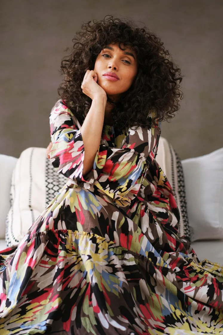 Martelle Edinborough PHA Models Female 2026 4