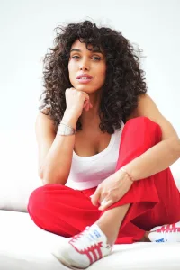 Martelle Edinborough PHA Models Female 2026 1