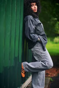 Martelle Edinborough PHA Models Female 2026 8