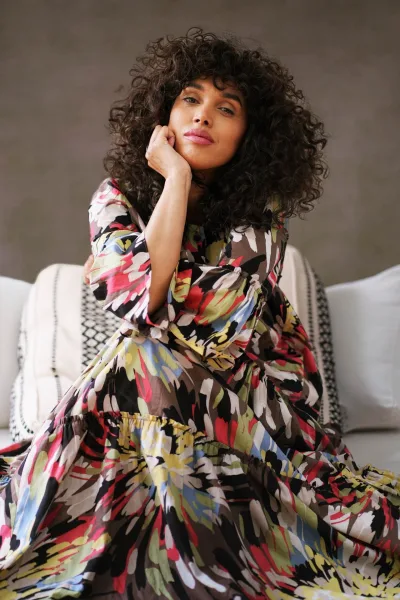 Martelle Edinborough PHA Models Female 2026 4
