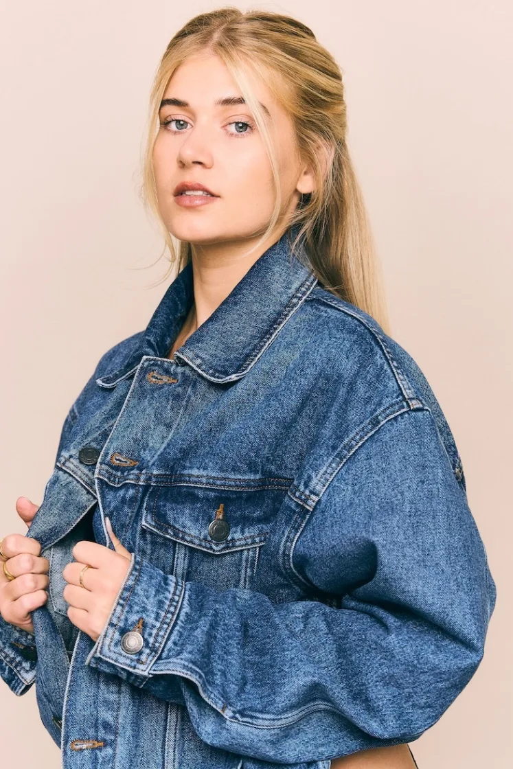 PHA Megan Rhys Jones Models 2025 Manchester15
