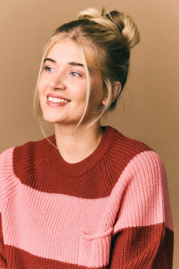 PHA Megan Rhys Jones Models 2025 Manchester17