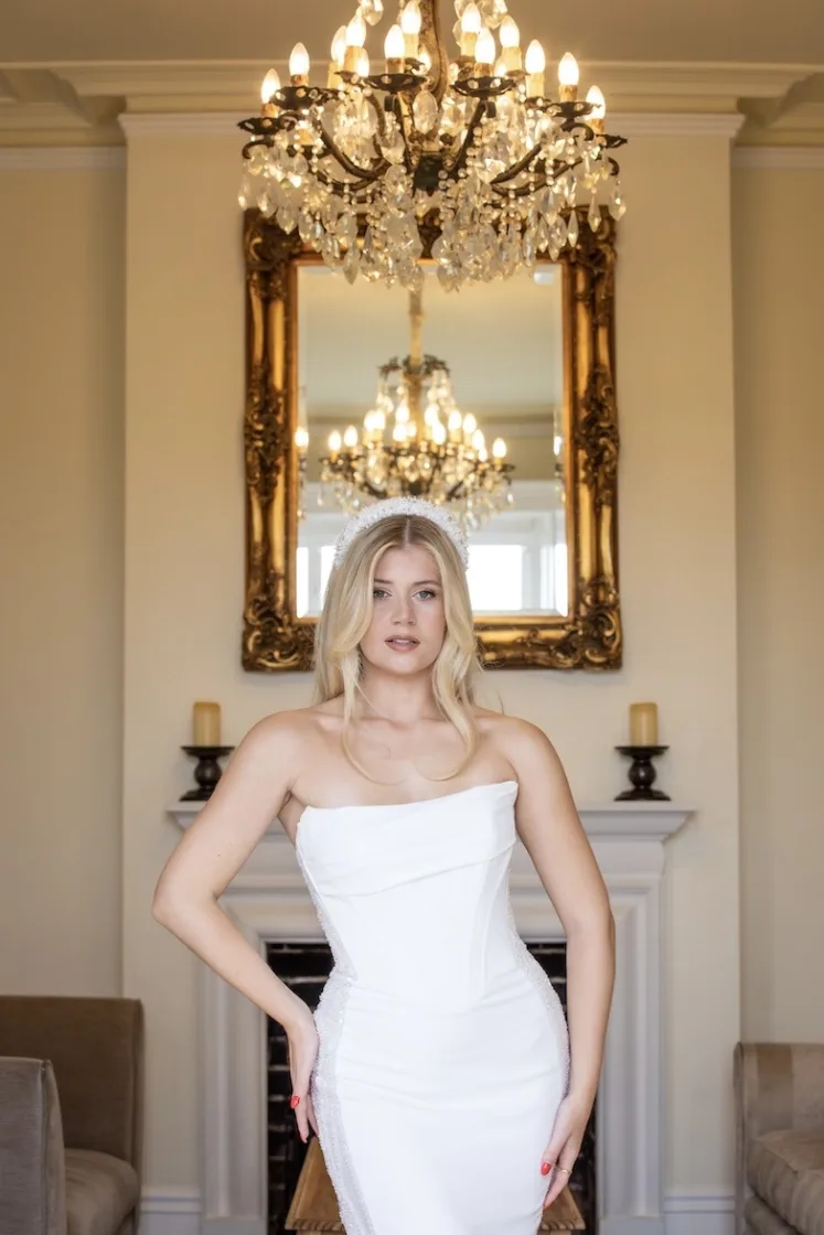 PHA Megan Rhys Jones Models 2025 Manchester28