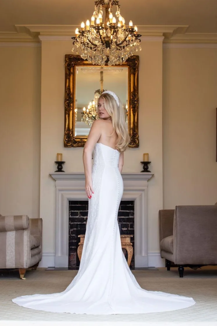 PHA Megan Rhys Jones Models 2025 Manchester29