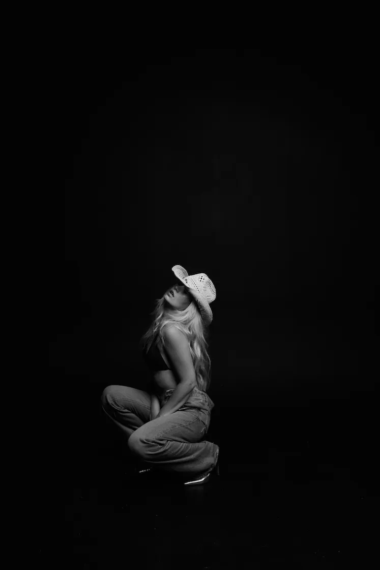 PHA Megan Rhys Jones Models 2025 Manchester43